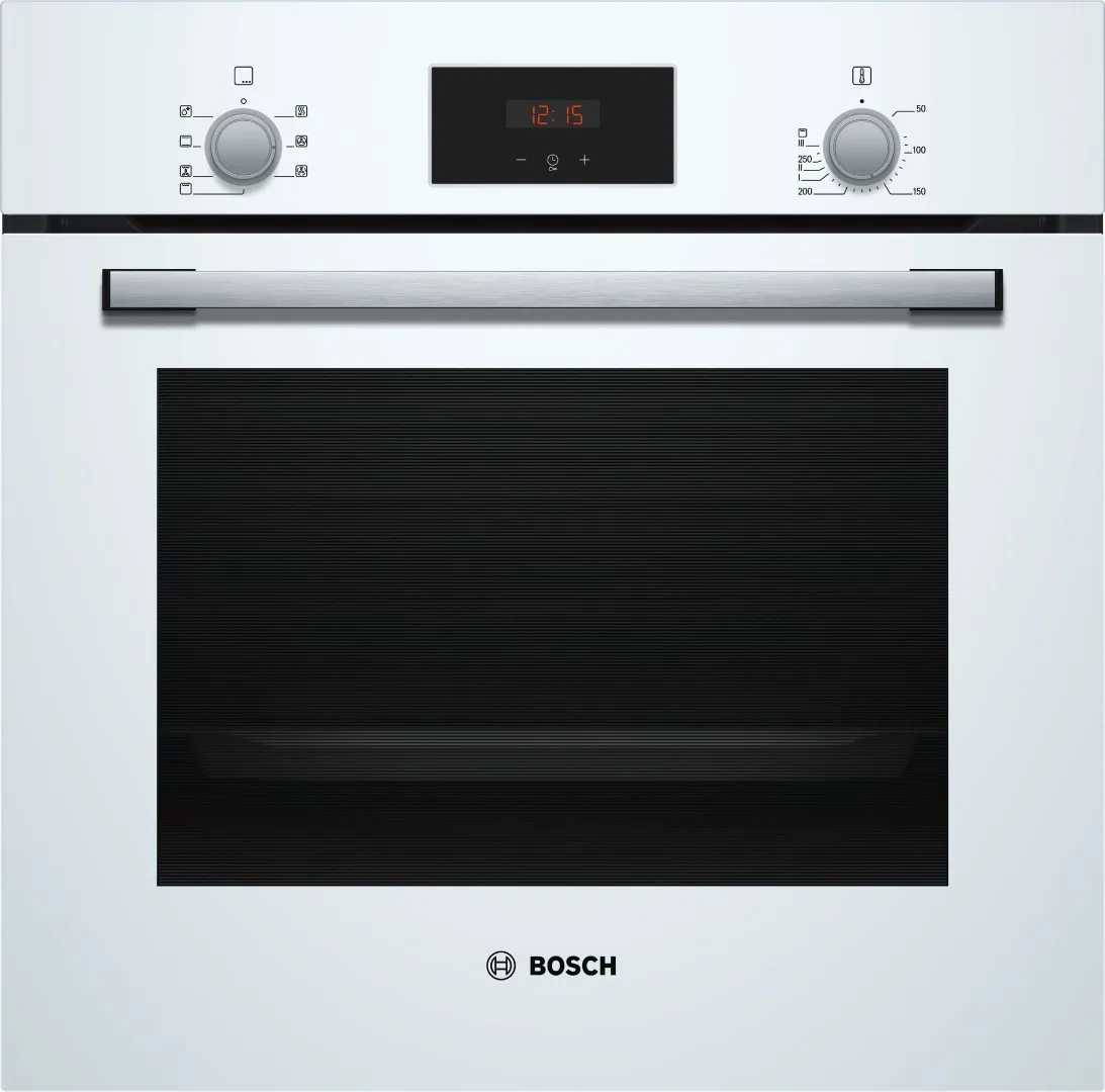 Quraşdırılan Soba BOSCH HBF113BV0Q